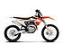 2019 ktm 450SX-F for sale 200618408
