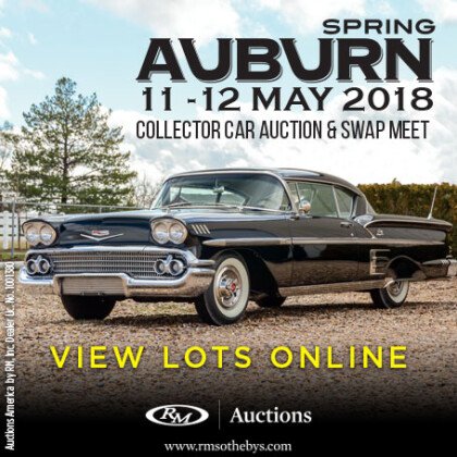 Classic Cars And Trucks For Sale Classics On Autotrader