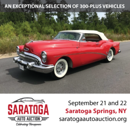 Antique Auto Trader >> Classic Car Auctions Near Searcy Arkansas Classics On Autotrader Antique Auto Trader >> Classic Car Auctions Near Searcy Arkansas Classics On Autotrader