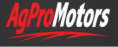 AgProMotors RV and Marine