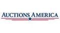 Auctions America
