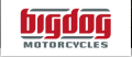 BIG DOG MOTORCYCLES