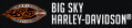 Big Sky Harley-Davidson