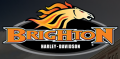 Brighton Harley-Davidson