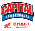 Capital Honda Powersports