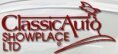 Classic Auto Showplace, Ltd.
