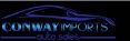 Conway Imports Auto Sales