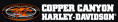 Copper Canyon Harley-Davidson