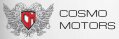 Cosmo Motors