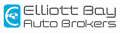 Elliott Bay Auto Broker