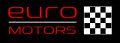 Euro Motors LLC