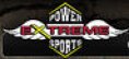 Extreme Powersports