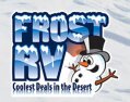 Frost RV