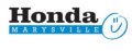 Honda Marysville Motorsports