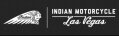 Indian Motorcycle Las Vegas