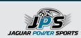 Jaguar Powersports