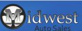 Midwest Auto Sales LLC
