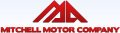Mitchell Motor Company