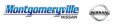 Montgomeryville Nissan