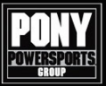 Pony Powersports Group