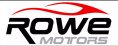 Rowe Motors