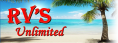 RVs Unlimited
