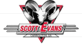 Scott Evans Chrysler Dodge Jeep Ram