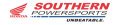 Southern Honda Powersports