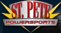 St. Pete Powersports