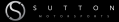 Sutton Motorsports Inc