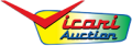 Vicari Auction Company