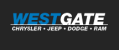 Westgate Chrysler Dodge Jeep Ram